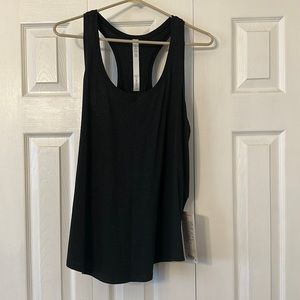 Lululemon Love Tank